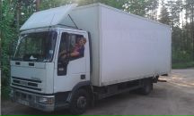 Фотография Сидельникова Евгения