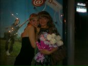 Фотография Приходько Массажист Юлии