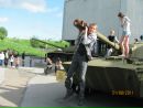 Микола Остапів фотография #4 (источник - https://vk.com/id26074240)
