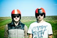 Фотография Заселяна Максима