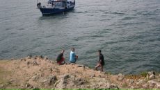 Серега Поляков фотография #34 (источник - https://vk.com/id36205340)