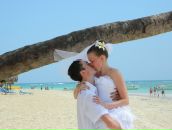 Фотография Шабалдиной Ольги