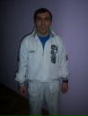 Фотография Amik Arsenyan