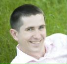 Фотография Новакова Александра