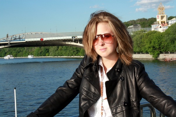 №18, Ann Petrova, 37 лет, Москва №18, Ann Petrova, 37 лет, Москва