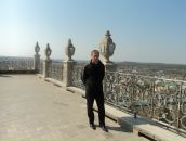 Вова Дідула фотография #1