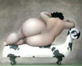 Фотография Мельник Арины