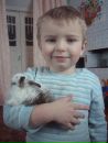 Олександр Підшумний фотография #21 (источник - https://vk.com/id136243363)