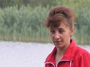 Марія Нарепеха фотография #4 (источник - https://vk.com/id165028736)