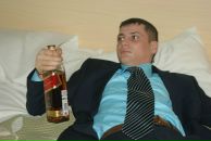 Сергей Ефимчик фотография #46 (источник - https://vk.com/id923274)