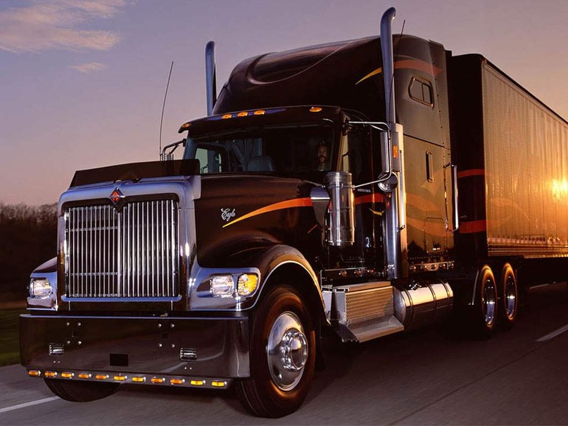 Сергей Карпец фотография #16