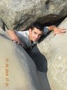 Віталій Стасевич-Гошів фотография #2 (источник - https://vk.com/id162236100)