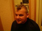 Фотография Плотникова Андрея