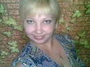 Фотография Я Елены