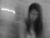 Анна Михеева фотография #3 (источник - https://vk.com/id1698063)