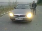 Фотография Ржанова Вани