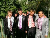 Андрій Шманько фотография #7 (источник - https://vk.com/id90134837)