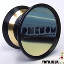 Андрій Мацкевич фотография #27 (источник - https://vk.com/id157484428)