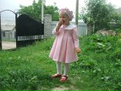 Ігор Білогурський фотография #13 (источник - https://vk.com/id59524103)