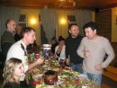 Маша Косінська фотография #12 (источник - https://vk.com/id154401829)