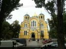Mert Salih фотография #27 (источник - https://vk.com/id142542907)