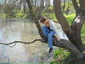 Фотография Борель Ирины