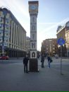 Фотография Ракитина Виталия