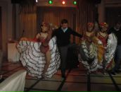 Фотография Бобрецовой-Семичевой Валентины