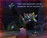 Игорь Упчк фотография #5 (источник - https://vk.com/id5239299)