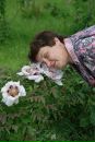 Міша Кучеренко фотография #48 (источник - https://vk.com/id10166537)
