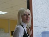 Фотография Бобрышев Олег