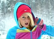 Фотография Шутова Артёма