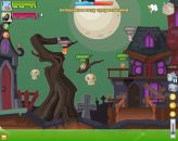Віталій Worms фотография #41 (источник - https://vk.com/id163186007)