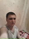 Фотография Смирнова Женька