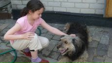 Фотография Пляшкевич Ольги