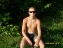 Ігор Чабан фотография #7 (источник - https://vk.com/id161805063)