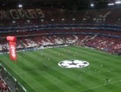 Фотография Исмаилова Хамида