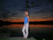 Фотография Батуриной Татьяны