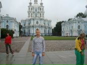 Міша Черниш фотография #14 (источник - https://vk.com/id11835034)