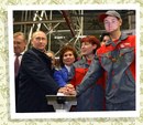 Вася Волканов фотография #38 (источник - https://vk.com/id140003964)
