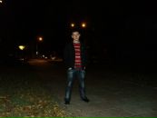 Фотография Нестеренко Евгения