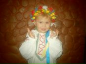 Анастасія Попович фотография #12 (источник - https://vk.com/id100969038)