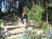 Фотография Семеновой Эли