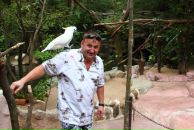 Фотография Горячева Евгения