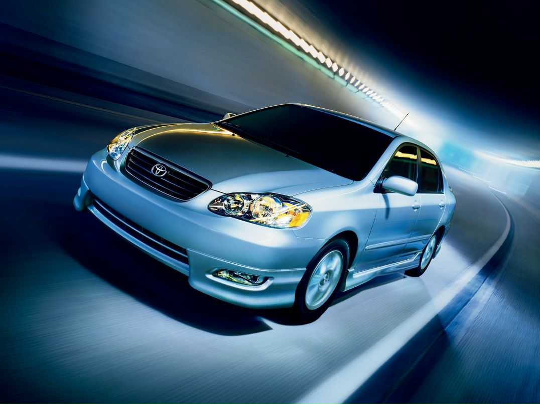 Натали Чепур фотография #27