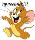 Крістіна Мельник фотография #2 (источник - https://vk.com/id130118383)