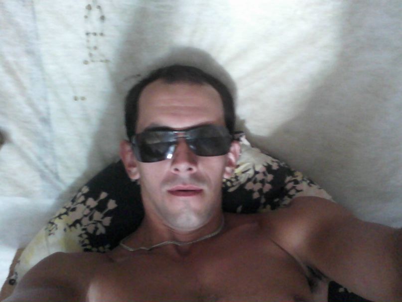 Александр Тестов фотография #34