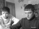 Міша Грибанич фотография #25 (источник - https://vk.com/id154288783)