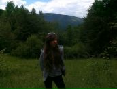 Наталя Свінціцька фотография #2 (источник - https://vk.com/id40684255)