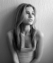 Іра Грицак фотография #1